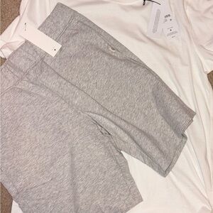 UGG Darian Pajama Set